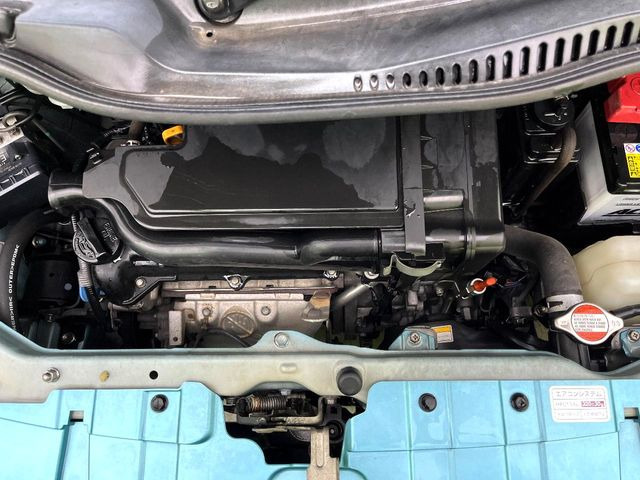 �e�؁E���J�Ȑ�僁�J�j�b�N�X�^�b�t������!�E�Ԍ��E�_�������E���̓��̏C���ȂǃA�t�^�[�T�[�r�X�����S�B���Ԃ̃J�X�^�}�C�Y���l�N�X�e�[�W�̃T�[�r�X�X�^�b�t�܂ł����k��������!