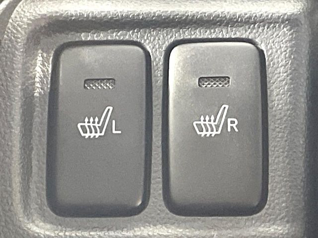 �y�V�[�g�q�[�^�[�z�������ɏd�󂷂�V�[�g�q�[�^�[!�G�A�R����葁�����܂��Ă����̂Ŋ�����̐l�����S�ł��ˁ�G�A�R���̉����͊������邩����A�Ƃ������ɂ����������߂ł��B