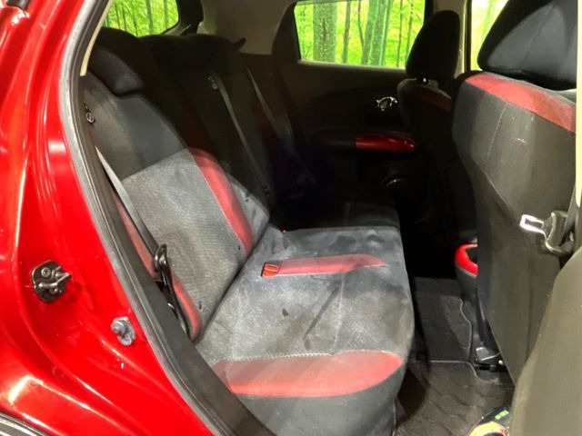 �㕔���Ȃ��C�ɂȂ�悤�ȃL�Y�E�����ւ��蓙�A�傫�ȃ_���[�W�͂Ȃ��A�ǍD�ȏ�Ԃł��B