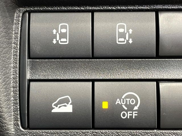 �y�����p���[�X���C�h�h�A�z�X�}�[�g�L�[��^�]�Ȃ̃X�C�b�`�Ō�ȗ����X���C�h�h�A�̊J���\���d��������͂����ăh�A���J����K�v�������A�����Ȃ��q�l�ł��ȒP�ɊJ���߂ł����K�ł���