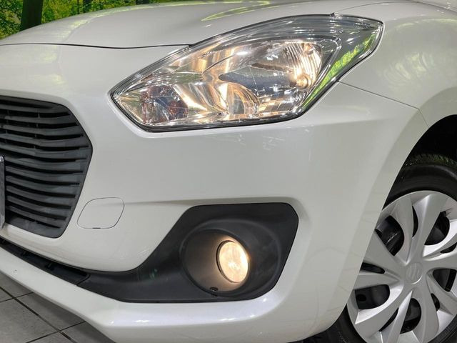 ��Ԃ�r�V���ɂ��ǍD�Ȏ��E�ň��S�ȑ��s������]�������ɂ́y���P�xLED�w�b�h���C�g�z�̎�t����������!�����̂��q�l�ɂ��D�]���������Ă���܂���