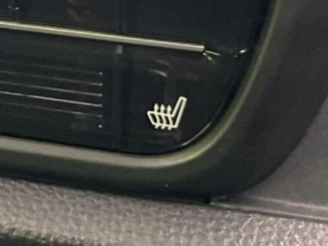 �y�V�[�g�q�[�^�[�z�������ɏd�󂷂�V�[�g�q�[�^�[!�G�A�R����葁�����܂��Ă����̂Ŋ�����̐l�����S�ł��ˁ�G�A�R���̉����͊������邩����A�Ƃ������ɂ����������߂ł��B