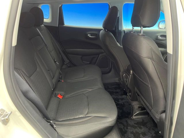 ���㕔���Ȃ��C�ɂȂ�悤�ȃL�Y�E�����ւ��蓙�A�傫�ȃ_���[�W�͂Ȃ��A�ǍD�ȏ�Ԃł��B