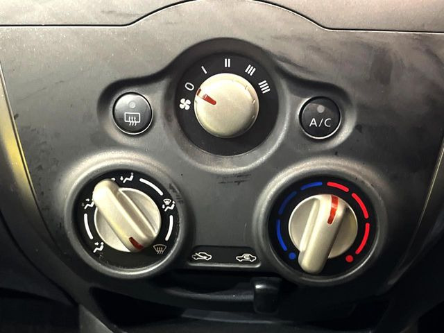 �����~�������Ă��S�Ȃɉ��K�ȋ󒲂�͂��Ă����A�_�C�������G�A�R���𑕔���