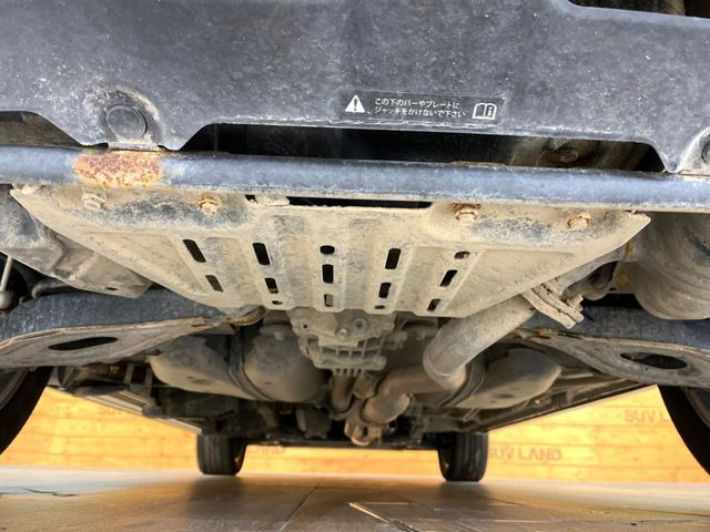 ����肪���ꂢ�Ȃ����ɁA�h�K���H�̎{�H���I�X�X���B�~��n��͂������A���ݕ��ɂ��Z���̕���A��Ń}�����E�E�B���^�[�X�|�[�c���������ɂ��D�]���������Ă���܂��B