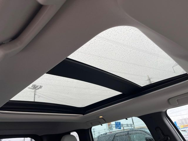 �y�T�����[�t�z�J���������Ղ�̊󏭑����A�T�����[�t����������Ă��܂�!�ԓ��ɖ�����������ꂽ��i�F���y���ވȊO�ɂ��A�ԓ��̋�C���ȒP�Ɋ��C�ł��ĉ��K�ł�!