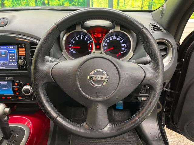 �y�����v�����X�e�A�����O�z�㎿�Ȋv���g�p���邱�ƂŁA��ɂ����������݂ƂĂ��^�]���₷���n���h���ł���