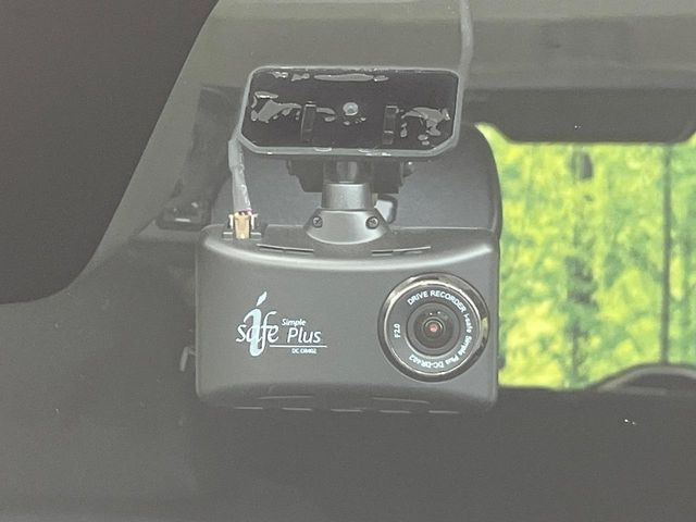 �y�h���C�u���R�[�_�[�z���S�E���S�ȃJ�[���C�t�ɕK�{�̃h���C�u���R�[�_�[�𑕔�!���s���͂������A������^�]�⎖�̂ɑ��������ۂ̏󋵂��f���ŋL�^���A����̃��X�N�ɔ����܂��B