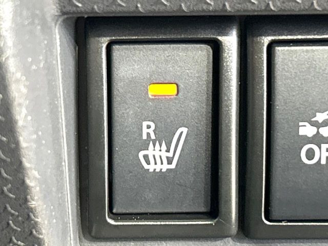 �y�V�[�g�q�[�^�[�z�������ɏd�󂷂�V�[�g�q�[�^�[!�G�A�R����葁�����܂��Ă����̂Ŋ�����̐l�����S�ł��ˁ�G�A�R���̉����͊������邩����A�Ƃ������ɂ����������߂ł��B