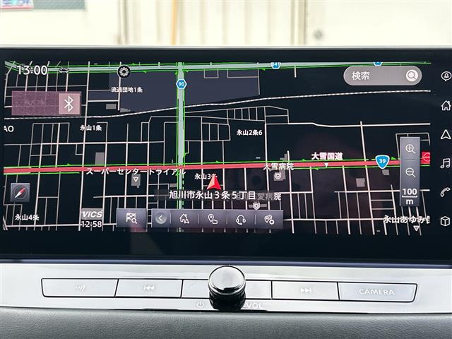 エクストレイル1.5 G e-4ORCE 4WD