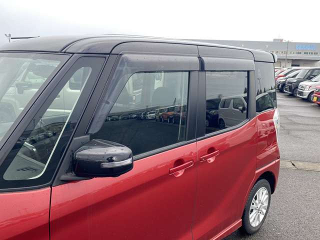 �S�Ԏ������|�ς݂ł�!�[�ԑO�ɂ͎������|���ēx�s���܂�!