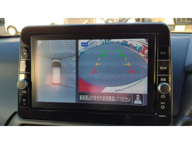 デイズハイウェイスターX プロパイロットエディション