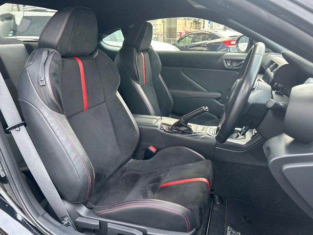 �^�]�Ȃ܂��ɂ͏\���ȃX�y�[�X������A�啿�ȕ��ł��������^�]���Ă�����������ł��B