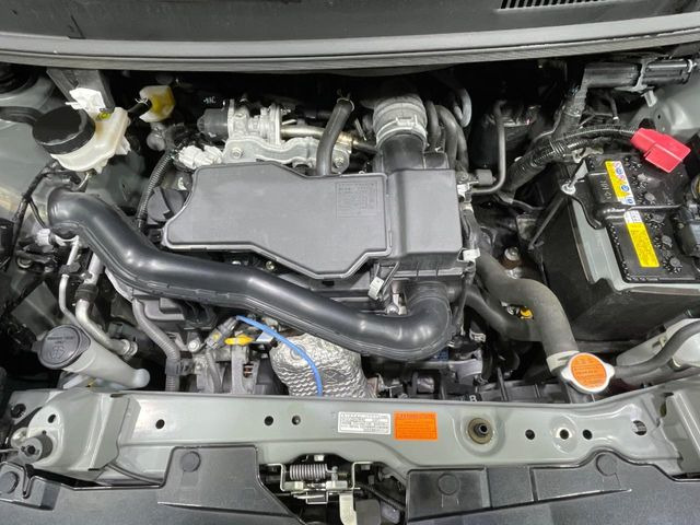 �e�؁E���J�Ȑ�僁�J�j�b�N�X�^�b�t������!�E�Ԍ��E�_�������E���̓��̏C���ȂǃA�t�^�[�T�[�r�X�����S�B���Ԃ̃J�X�^�}�C�Y���l�N�X�e�[�W�̃T�[�r�X�X�^�b�t�܂ł����k��������!