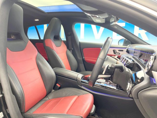 �����U�[�V�[�g:�������Y�����b�h/�u���b�N���U�[�V�[�g�́A�g�p�������Ȃ��ǍD�ȃR���f�B�V������ۂ��Ă���܂�!���̑��A�C�ɂȂ�ӏ����������܂����炨�C�y�ɂ��⍇��������!