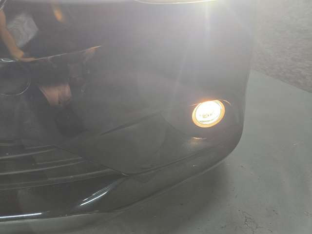 �{�������������肪�Ƃ��������܂��B������̎ԗ��f�ڒ��݌ɂ���!!�����X�̍ۂ͂��A�����肢�v���܂��B