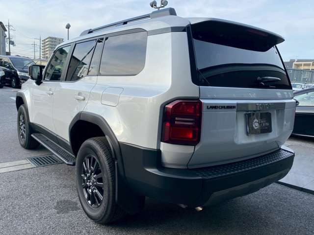 ���X�Ń��[�����ʂ�Ȃ��������q�l�����C�y�ɂ����k���������܂�!�����A���O��킸���₢���킹������΂Ǝv���܂�!