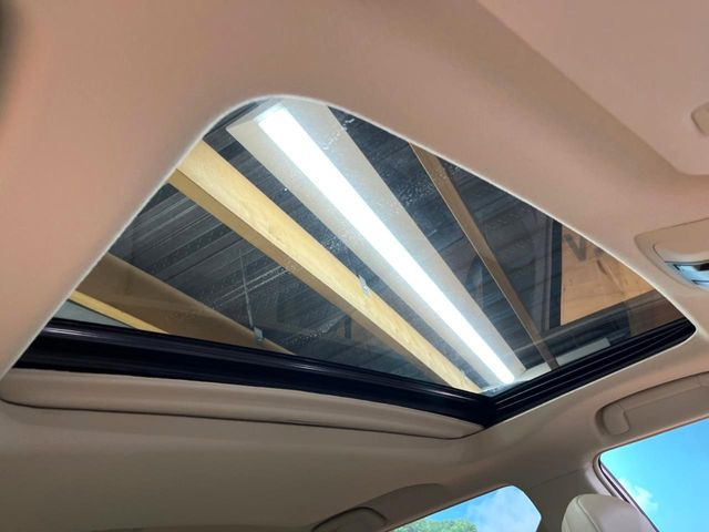 �y�T�����[�t�z�J���������Ղ�̊󏭑����A�T�����[�t����������Ă��܂�!�ԓ��ɖ�����������ꂽ��i�F���y���ވȊO�ɂ��A�ԓ��̋�C���ȒP�Ɋ��C�ł��ĉ��K�ł�!