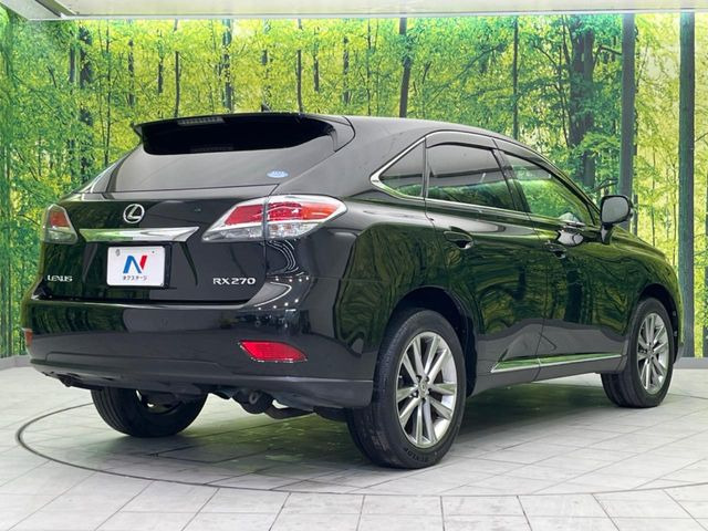 ���S���̃l�N�X�e�[�W���炨���񂹂��\��!�����̓X�܂ɓW�����Ă���N���}���C�ɂȂ�ꍇ���A�Ŋ��̓X�܂ł��������������Ƃ��\�ł�!���񎄂����ɗv�]������������������!���ʓr��p