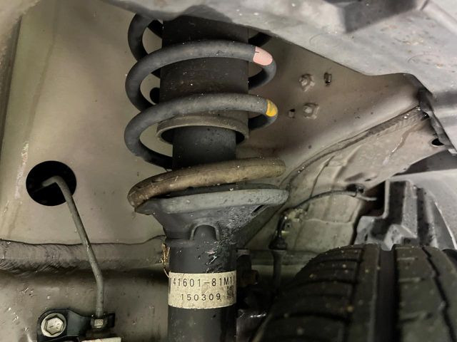 ���Ԃ����S���Ă���肢�������ׂɂ́A�����̒���_�����������܂���B�T�[�r�X�T�|�[�g(�L���ۏ�)�ł͖����_�������񋟂��Ă���A���S�̃J�[���C�t�����߂�������������T�|�[�g�̐��������Ă��܂��B