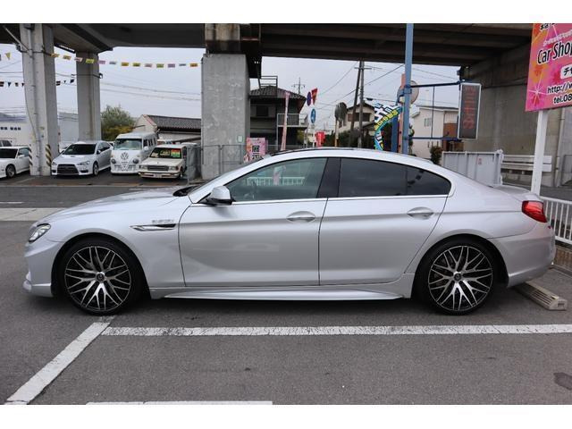 ���Ԃ͌����Ȃ��Ă��w���͂ł��܂����A����ł̂��n�����������ł�����ƒv���܂��B��t������p�[�c�ȂǕۏ؂͈�؂������܂���B�C�ɂȂ�ꍇ�͓���m�F���Ă��܂��̂ł��d�b�ł����≺�����B���������܂��B