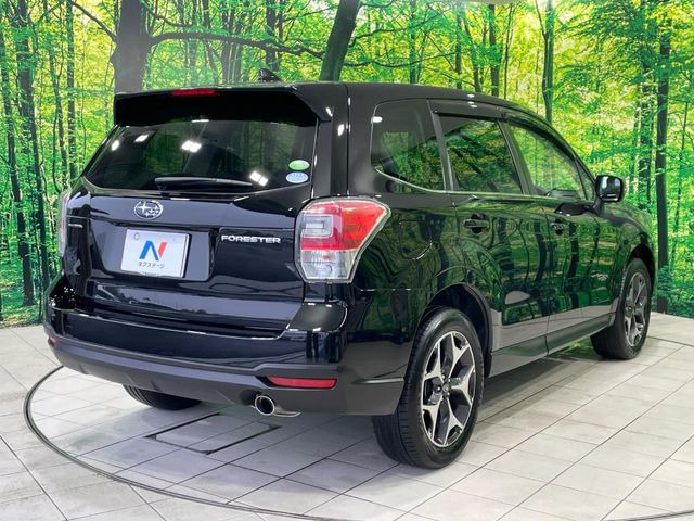 ���S���̃l�N�X�e�[�W���炨���񂹂��\��!�����̓X�܂ɓW�����Ă���N���}���C�ɂȂ�ꍇ���A�Ŋ��̓X�܂ł��������������Ƃ��\�ł�!���񎄂����ɗv�]������������������!���ʓr��p