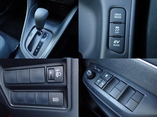 �p���[�E�B���h�E�Ȃ̂ŁA���̊J���炭�炭�ł�!