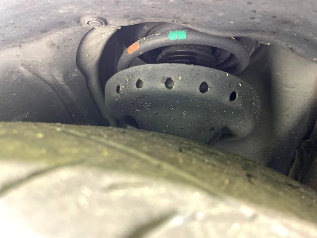 ���Ԃ����S���Ă���肢�������ׂɂ́A�����̒���_�����������܂���B�T�[�r�X�T�|�[�g(�L���ۏ�)�ł͖����_�������񋟂��Ă���A���S�̃J�[���C�t�����߂�������������T�|�[�g�̐��������Ă��܂��B