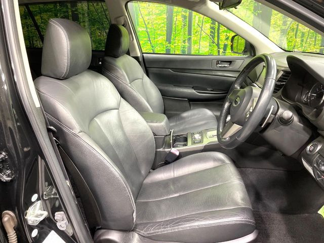 �y�{�v�V�[�g�z�㎿�Ȗ{�v���g�p���A���������ӂ��{�v�V�[�g�B��ɑ̂ɐG��镔��������A����S�n�̗ǂ��ɂ͂�����肽���ł��ˁ􉘂�̕t����򉻂�}����������R�[�e�B���O�{�H�����X�X���ł����