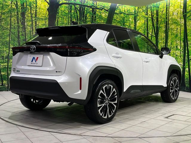 ���S���̃l�N�X�e�[�W���炨���񂹂��\��!�����̓X�܂ɓW�����Ă���N���}���C�ɂȂ�ꍇ���A�Ŋ��̓X�܂ł��������������Ƃ��\�ł�!���񎄂����ɗv�]������������������!���ʓr��p