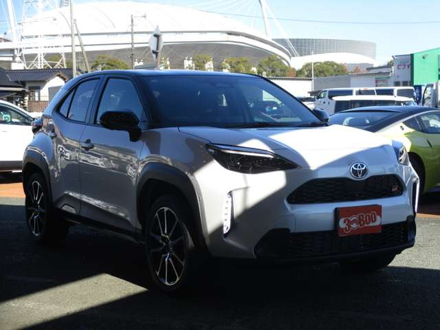 ���d�b�̓t���[�_�C�����łǂ�����0078-6002-334194��(�g��PHS��) ���ꏊ�́A���̓��H���� �p�[�N�h�[��(KK�E�C���O)���� �I�����W�̊����ڈ�ł���