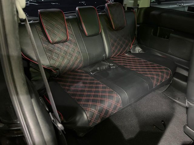 3��ڃV�[�g�͂�������ԗǍD����l�ł��������ƍ����Ē����܂��̂ŁA��l���ł̂��o���������N���N�ł��􂲉Ƒ��ŁA�C�̒m�ꂽ���ԂŁA�h���C�u�ɍs���̂��y���݂ł��ˁ�