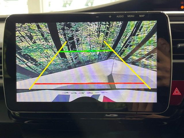 �y�o�b�N�J�����z���Ԏ��Ɍ�������A���^�C���f���Ŋm�F�ł��܂��B��^���Ǝ{�݂◧�̒��ԏ�ł̒��Ԏ���A��Ԃ̃o�b�N���ɑ劈��!�^�]�X�L���Ɋւ�炸�A����K�{�ƂȂ��������̂ЂƂł�!