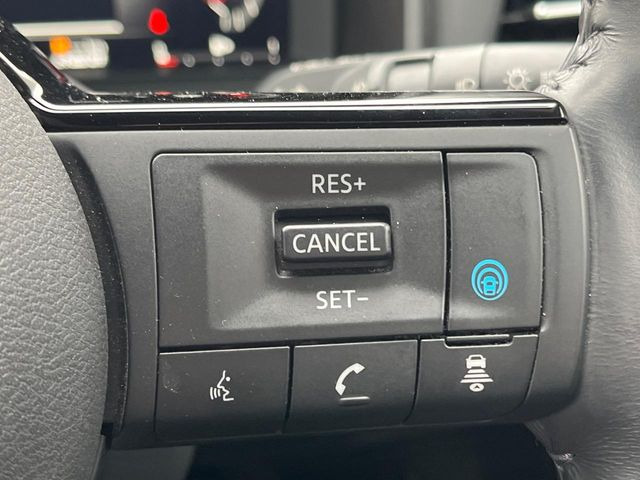 �y�v���p�C���b�g�z�������H�ł̒��������s���y��!!�a�؎��Ə��񑖍s�̃V�[���ŁA�A�N�Z���E�u���[�L�E�X�e�A�����O�������Ő��䂵�A�������^�]�̕��S���y�����Ă���܂���