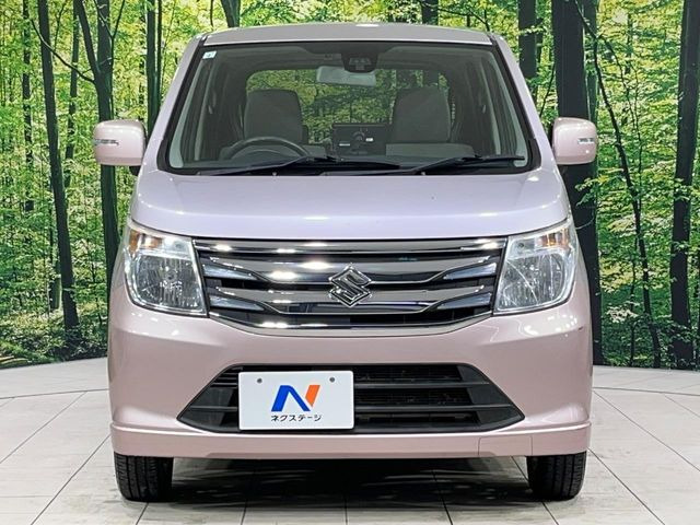 ���Ђł́A�S�ԁw�C�����Ȃ��x�̂��Ԃ̂ݎ�舵���Ă���܂��B��C�o�C���[�ɂ�錵�I�����d����̌�A���Ɍ�̎ԗ��`�F�b�N���s���A�l�N�X�e�[�W���F�肵�����i���Ȓ��ÎԂ����񋟂��Ă���܂��B