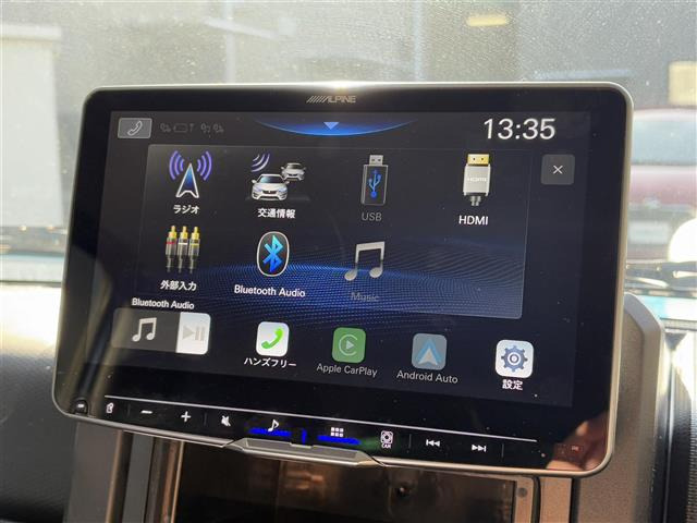 ジムニーシエラ1.5 JC 4WD