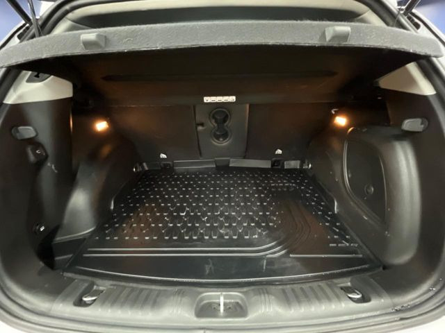 ���g�����N���[��:����L������e�X�y�[�X!���ꂾ���̍L��������΂��������⃌�W���[�Ȃǂɂ��œK�ł�!�g�p�������Ȃ����ꂢ�ȏ�Ԃ��ێ����Ă���܂��B