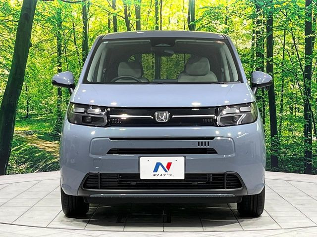 ���Ђł́A�S�ԁw�C�����Ȃ��x�̂��Ԃ̂ݎ�舵���Ă���܂��B��C�o�C���[�ɂ�錵�I�����d����̌�A���Ɍ�̎ԗ��`�F�b�N���s���A�l�N�X�e�[�W���F�肵�����i���Ȓ��ÎԂ����񋟂��Ă���܂��B