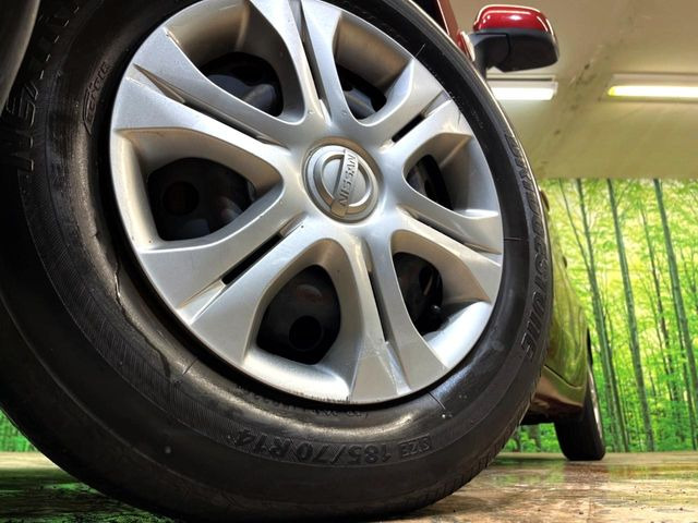 �y����14�C���`�X�`�[���z�C�[���z�l�N�X�e�[�W�ł́w�ЊO�A���~�z�C�[���x���D�]������!�L���u�����h���炨�l�ł��ȃA���~�܂ŕ��L������Ēv���܂���X�^�b�h���X�^�C������舵���Ă���܂��̂ł��C��������!