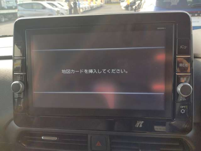デイズハイウェイスター Gターボ プロパイロットエディション