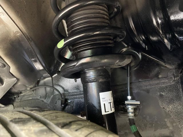 ���Ԃ����S���Ă���肢�������ׂɂ́A�����̒���_�����������܂���B�T�[�r�X�T�|�[�g(�L���ۏ�)�ł͖����_�������񋟂��Ă���A���S�̃J�[���C�t�����߂�������������T�|�[�g�̐��������Ă��܂��B