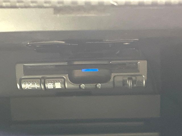 �yETC�z�������H�̗��������X�g���X�Ȃ��ʉ�!�b��̃X�|�b�g��T�[�r�X�G���A�ɑ����u�X�}�[�gIC�v���p���͕K�{�̃A�C�e���ł��B���X�ŃZ�b�g�A�b�v�����{�A���[�ԓ������炷���ɂ����p���������܂�!