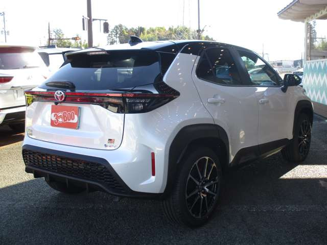 �o�^�ϖ��g�p�ԁE����DA�i�r�E�t���Z�O�E�S����M�EHDMI�ECarplay�ET�`�[�����C�g�E�r���g�C��ETC2.0�EP�o�b�N�h�A�E�n�[�t���U�[�E�V�[�g&�X�e�A�q�[�^�[�EPCS�ELCC�ELDA�EBSM�EPKSB