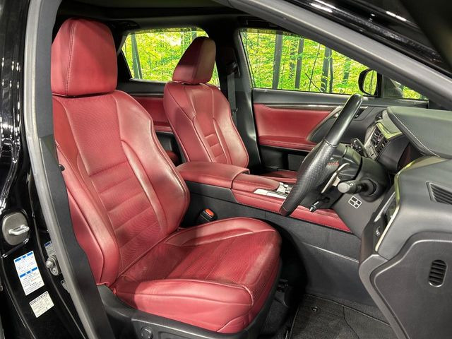 �y�{�v�V�[�g�z�㎿�Ȗ{�v���g�p���A���������ӂ��{�v�V�[�g�B��ɑ̂ɐG��镔��������A����S�n�̗ǂ��ɂ͂�����肽���ł��ˁ􉘂�̕t����򉻂�}����������R�[�e�B���O�{�H�����X�X���ł����