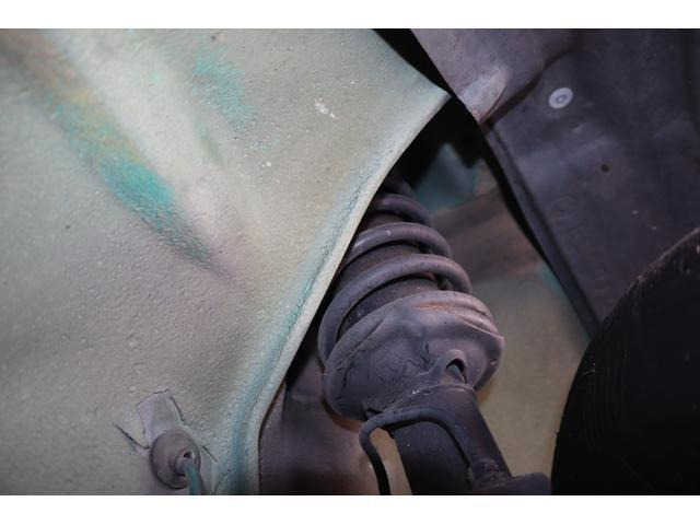 ���X�ł͐����ɁA�O�������H��ɓ_���E�������o���Ă��܂��B�n��ōł��M���ł���d�����ł��鏊�ł�!�X�Ɍ����Ȃ鑖�s�e�X�g!���S�E���S���e�[�}�ɔ[�Ԃ�����܂ŋC�����悭���^�т��܂�!���X�ɂ��C����������