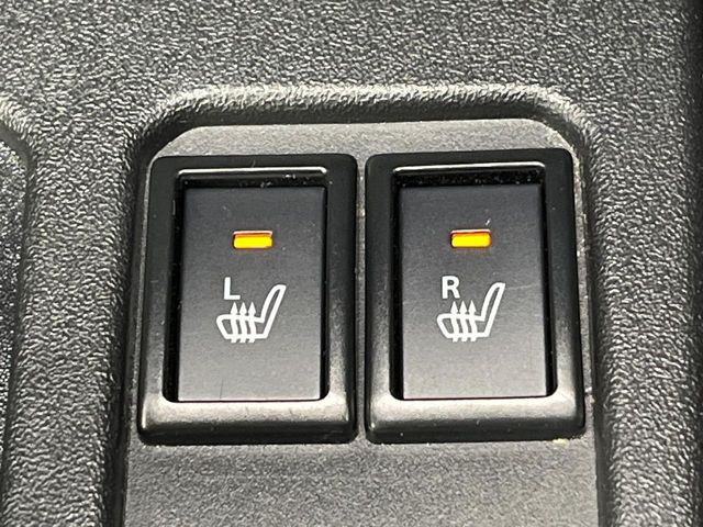 �y�V�[�g�q�[�^�[�z�������ɏd�󂷂�V�[�g�q�[�^�[!�G�A�R����葁�����܂��Ă����̂Ŋ�����̐l�����S�ł��ˁ�G�A�R���̉����͊������邩����A�Ƃ������ɂ����������߂ł��B