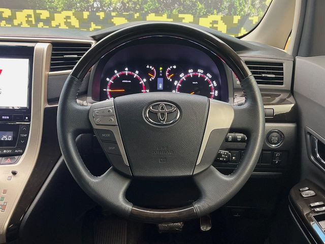 �y�E�b�h�R���r�X�e�A�����O�z����������ؖڒ��p�[�c���̗p������ɗǂ�����ރR���r�n���h���B�^�]�ȉ��̕��͋C����C�ɍ��؂ɂȂ�܂�!