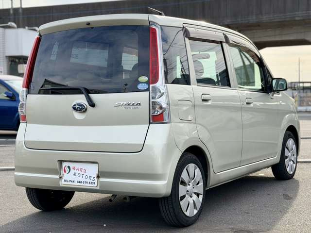 ���X�͍s�c�����R���̊��ˌ����_�̋߂��ɓX�܂��������܂��B���Ԃł��A�N�Z�X���₷���ꏊ�Ɍ�����܂��B�d�Ԃł��z���̍ۂ��Ŋ���JR���������w�܂ł��}���ɎQ��܂��B���C�y�ɂ��₢���킹������!