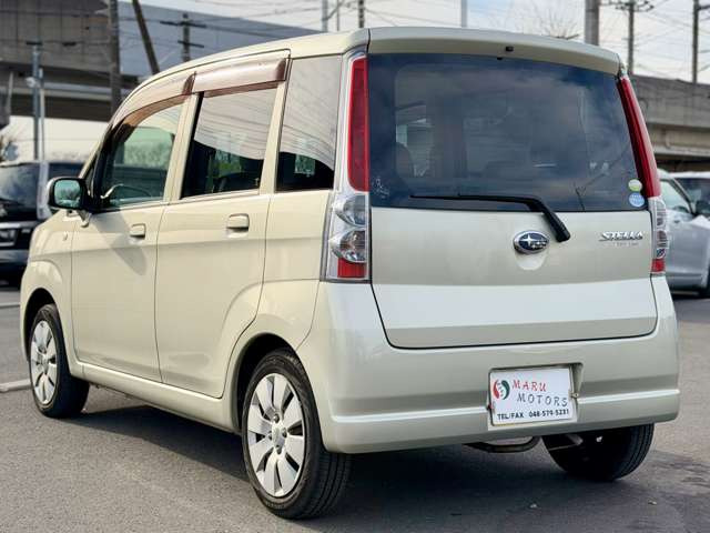 �x�����z�����x����������΁A����ȊO�̔�p�͊|����܂���̂ŁA�����S�������B�������]�i���o�[�Ȃǂ��q�l�̗v�]�Ɋ�Â��I�v�V�������̔�p�͕ʓr�K�v�ƂȂ�܂��B�ڍׂɊւ��Ă͂��₢�������������B