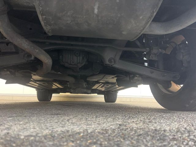 ���q�l�ɂ�����������u���z�̈��v�����񋟂������܂���X�^�b�t�ꓯ�F�l�̌䗈�X�S��肨�҂����Ă���܂�!!